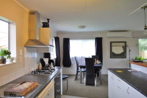 Photo of property in 53 Peter Snell Road, Ruakaka, 0116