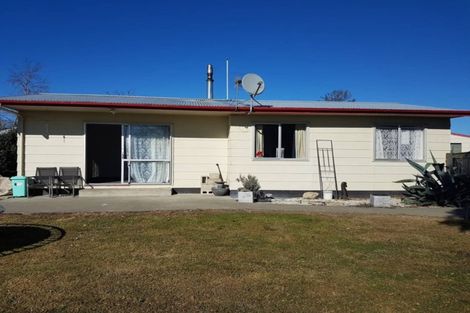 Photo of property in 269 Flaxmere Avenue, Flaxmere, Hastings, 4120