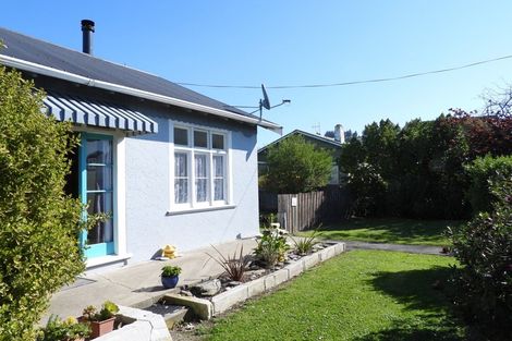 Photo of property in 31 Ouse Street, Oamaru, 9400