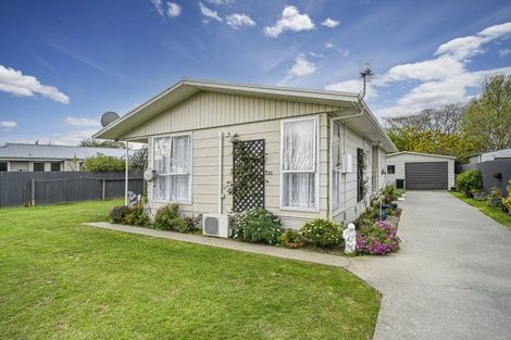 Photo of property in 406 Portsmouth Road, Flaxmere, Hastings, 4120