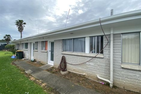 Photo of property in 2/44 Muir Avenue, Mangere Bridge, Auckland, 2022