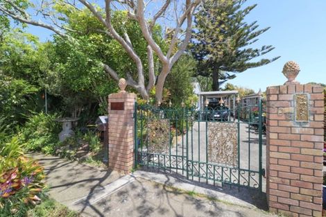 Photo of property in 305 Kuranui Street, Thames, 3500