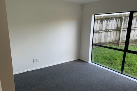 Photo of property in 5 Sample Road, Albany, Auckland, 0632