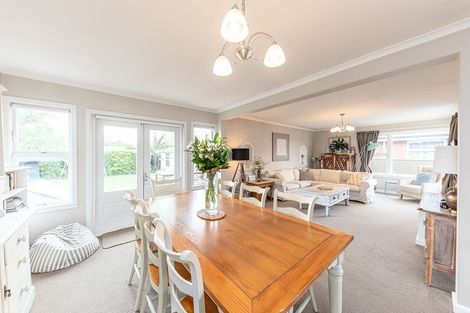 Photo of property in 21 Greenwood Close, Mairehau, Christchurch, 8013