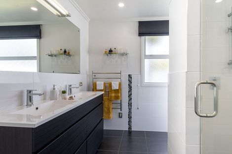 Photo of property in 42 Mangawhero Road, Matamata, 3400