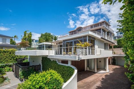 Photo of property in 10b Paritai Drive, Orakei, Auckland, 1071