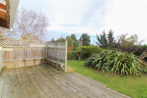 Photo of property in 29 Thomas Street, Waikouaiti, 9510