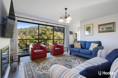 Photo of property in 49b Orchard Road, Waihi, 3610