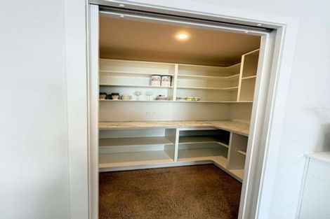 Photo of property in 127 Fairway Drive, Morrinsville, 3300