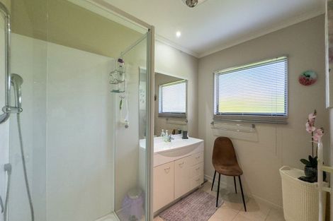 Photo of property in 248 Puriri Valley Road, Puriri, Thames, 3578