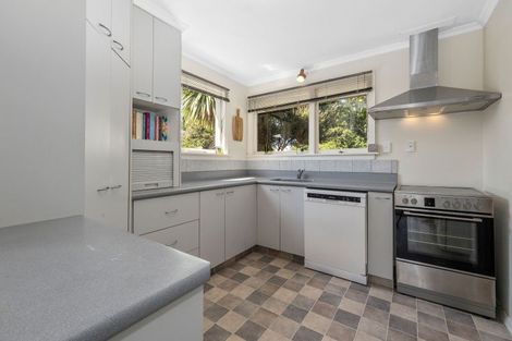 Photo of property in 9 Alpine View Lane, Parklands, Christchurch, 8083