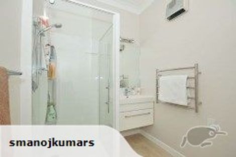 Photo of property in 24 Riverlea Road, Riverlea, Hamilton, 3216