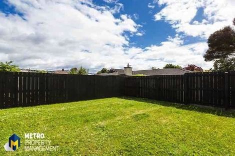 Photo of property in 7 Massey Avenue, Saint Clair, Dunedin, 9012