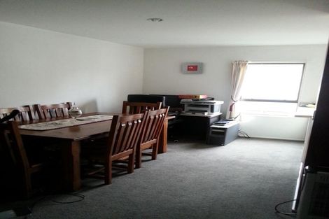 Photo of property in 2/2 Goring Street, Thorndon, Wellington, 6011