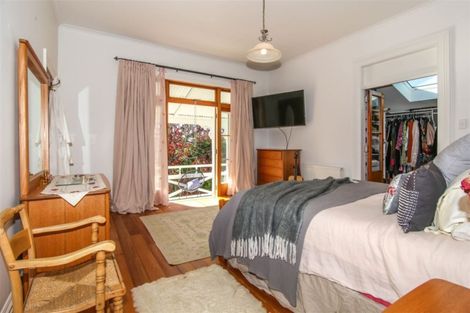 Photo of property in 209 Collingwood Street, Nelson South, Nelson, 7010