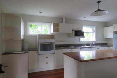 Photo of property in 22 Rountree Street, Upper Riccarton, Christchurch, 8041