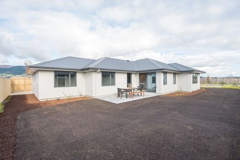 Photo of property in 104 Berryfield Drive, Appleby, Richmond, 7020