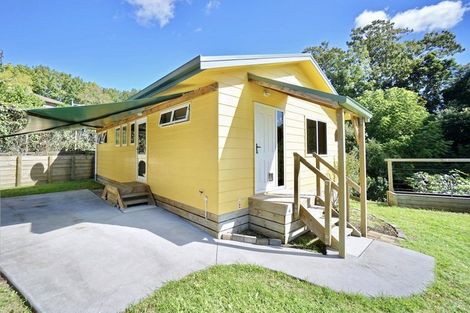 Photo of property in 9a Hayward Court, Te Puke, 3119