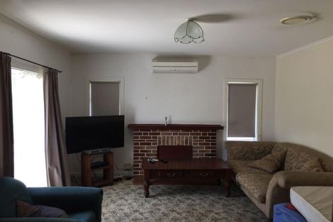 Photo of property in 18 Charles Street, Te Kamo, Whangarei, 0112