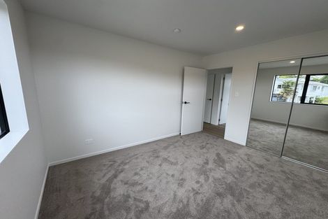 Photo of property in 3a Newstead Avenue, Browns Bay, Auckland, 0632