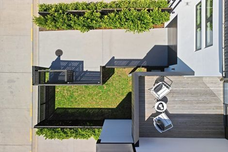 Photo of property in 4 Atutahi Lane, Papamoa Beach, 3118