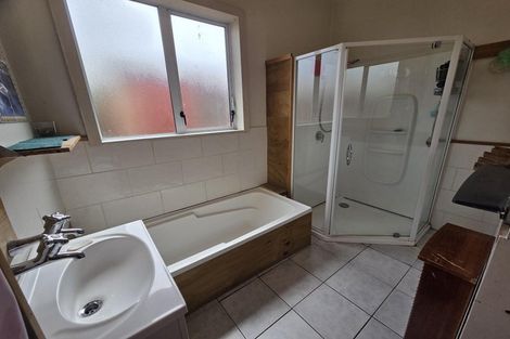 Photo of property in 96 Eddystone Street, Kaitangata, 9210