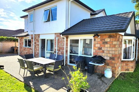 Photo of property in 1a Ridgeway Road, Pukekohe, 2120