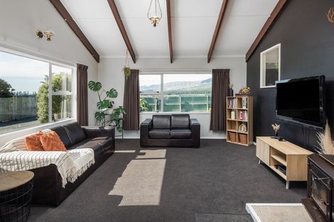 Photo of property in 22 Saltwater Lane, Wairau Valley, Blenheim, 7271