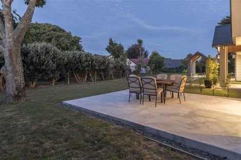 Photo of property in 78 Poike Road, Hairini, Tauranga, 3112