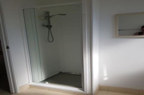 Photo of property in 49 Dissmeyer Drive, Clover Park, Auckland, 2019