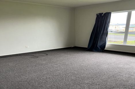 Photo of property in 23 Hinau Street, Maeroa, Hamilton, 3200