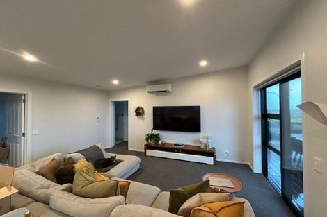 Photo of property in 1a Sandhurst Drive, Papamoa Beach, Papamoa, 3118