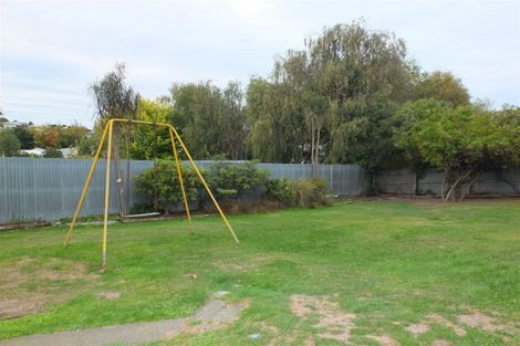 Photo of property in 6 Grantlea Drive, Marchwiel, Timaru, 7910