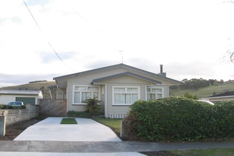Photo of property in 3 Waterhouse Street, Taradale, Napier, 4112