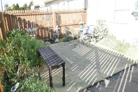 Photo of property in 6/93 Racecourse Road, Sockburn, Christchurch, 8042