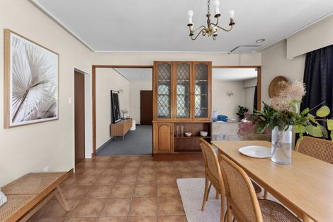 Photo of property in 611 York Street, Mahora, Hastings, 4120