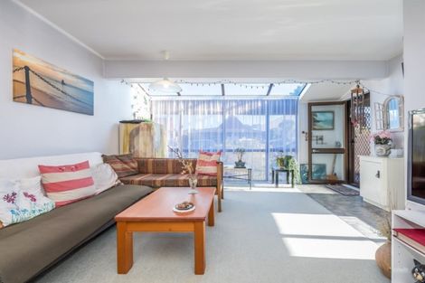 Photo of property in Jackson Mews, 16/18 King Street, Petone, Lower Hutt, 5012