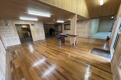 Photo of property in 126 North Road, Clevedon, Papakura, 2582