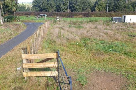 Photo of property in 7 Peter Mcintyre Street, Kakahi, 3989