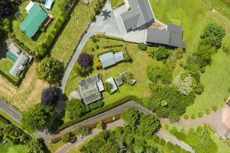 Photo of property in 42 Lawrence Road, Waihi, 3610