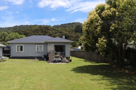 Photo of property in 11 Brownlee Avenue, Ngaruawahia, 3720
