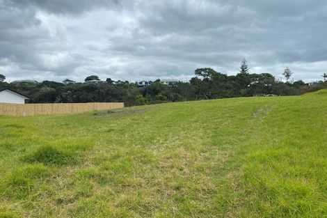 Photo of property in 14 Karo Street, Ruakaka, 0116