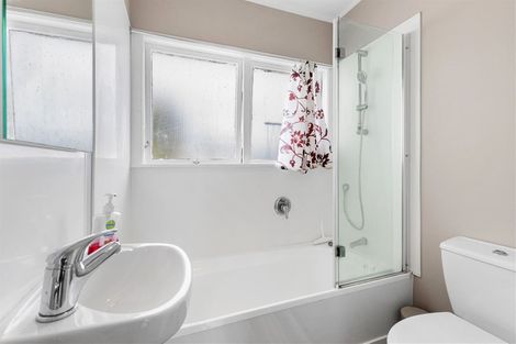 Photo of property in 22 Sunnybrae Road, Hillcrest, Auckland, 0627