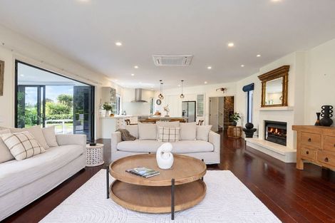 Photo of property in 30 Redbrook Drive, Taupiri, 3791