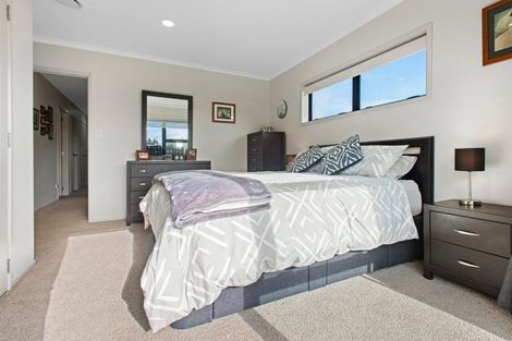 Photo of property in 1 Western Street, Matamata, 3400