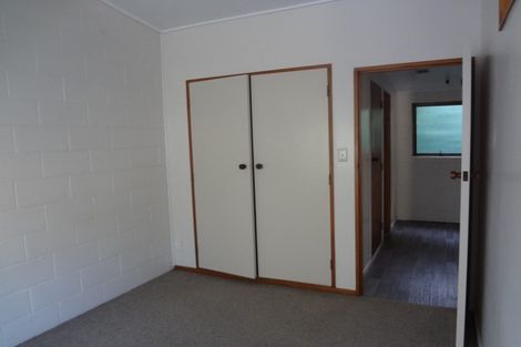 Photo of property in 96e Milton Road, Bluff Hill, Napier, 4110