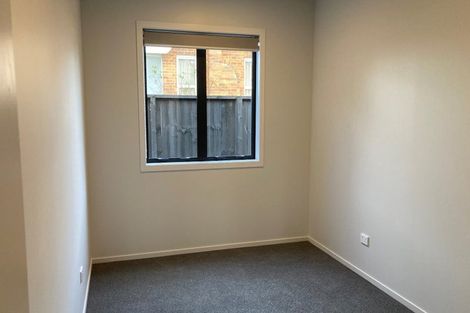 Photo of property in 85 Vardon Road, St Andrews, Hamilton, 3200