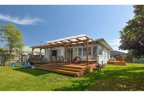 Photo of property in 13a Ann Street, Victoria, Rotorua, 3010