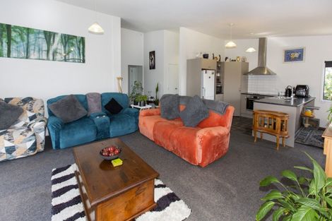Photo of property in 25 Sunset Drive, Baylys Beach, Dargaville, 0377