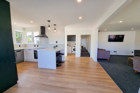 Photo of property in 18 Mccallum Street, Springlands, Blenheim, 7201